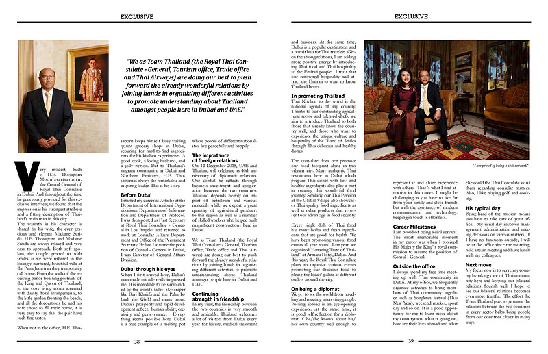 Post-Thai Consul General-36-40_Exclusive_2015-page-002