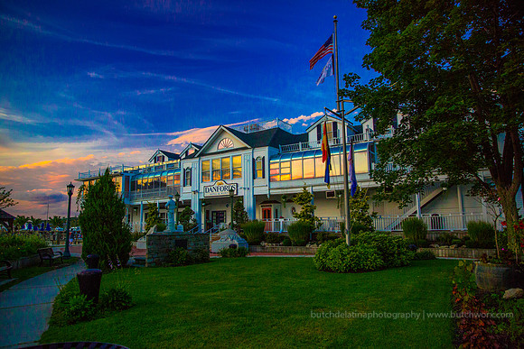 2016 US (NY)-Port Jefferson-EC4A4954