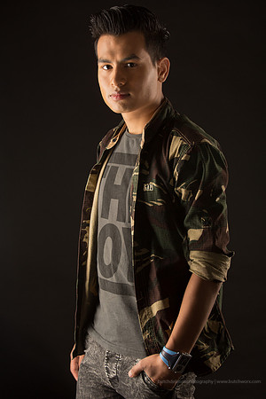 Rey-03-EC4A7788