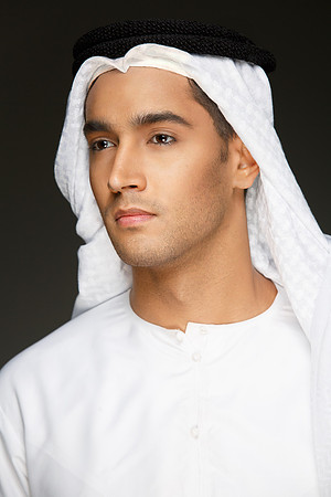 FLC-Hamza-EC4A8925