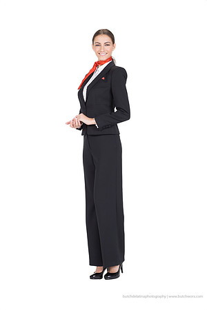 0406 M&S-ADCB-Look 05-EC4A2657