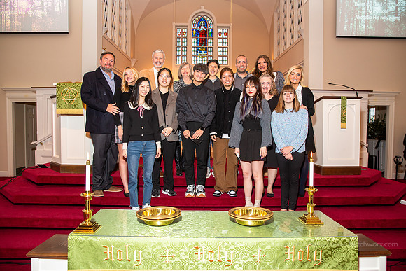 220123 First ARP Koreans-EC4A9147
