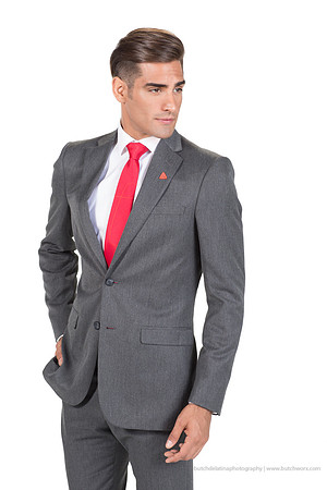 0406 M&S-ADCB-Look 02-EC4A2265