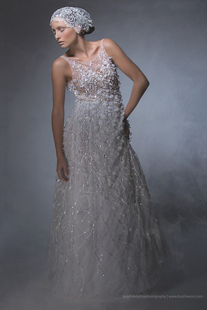 Yen AB-Dress-EC4A7358