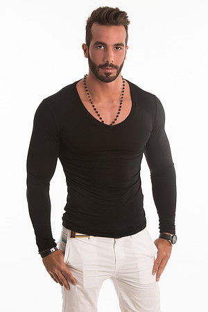 Aboud-1-6869