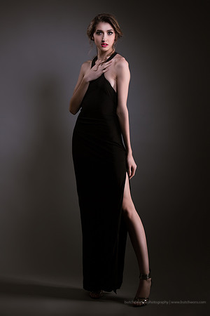 Mehri Oeva-0327 Maria-EC4A6117