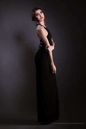 Mehri Oeva-0327 Maria-EC4A6119