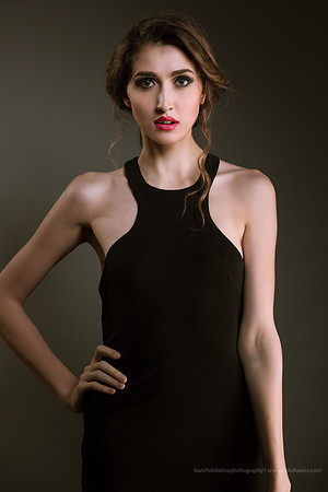 Mehri Oeva-0327 Maria-EC4A6121