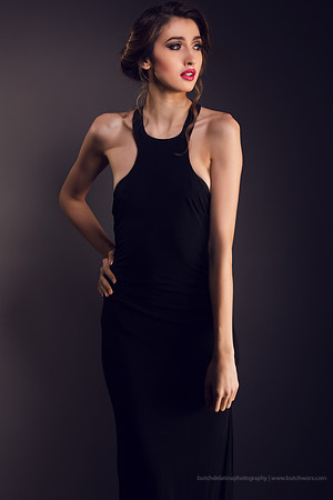 Mehri Oeva-0327 Maria-EC4A6130