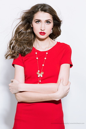 Mehri Oeva-0327 Maria-EC4A6042