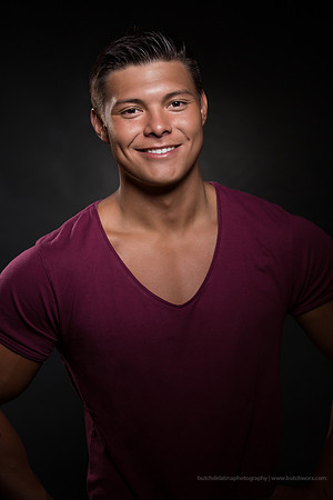Physique-0404 Connor Pollard-EC4A8019