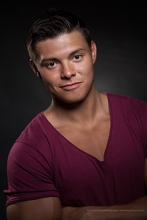 Physique-0404 Connor Pollard-EC4A7996