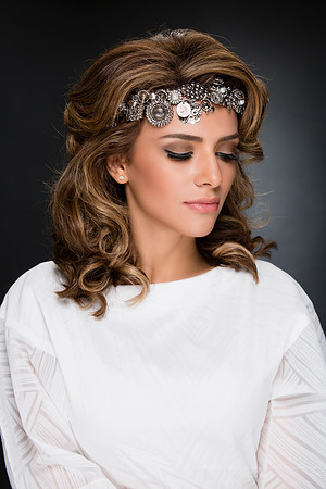 Suha Nowailaty-Look 06-EC4A8989