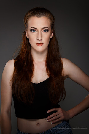 Dancers-Alanna-EC4A3061