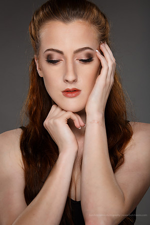 Dancers-Alanna-EC4A3080