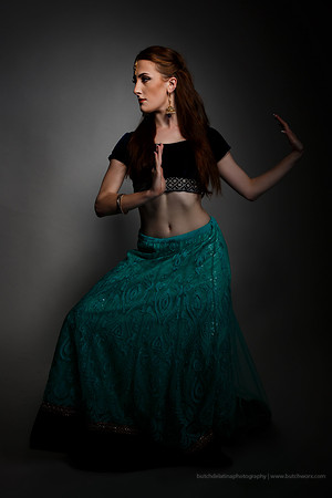 Dancers-Alanna-EC4A3339