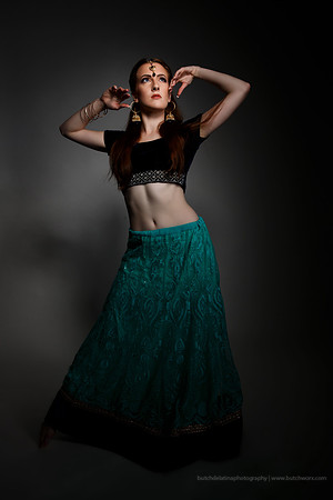 Dancers-Alanna-EC4A3362