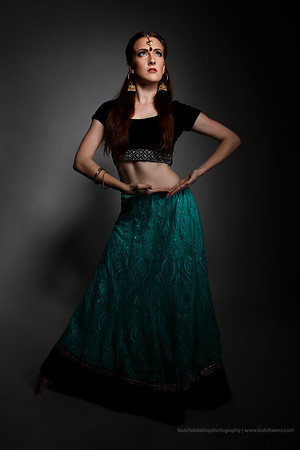 Dancers-Alanna-EC4A3374