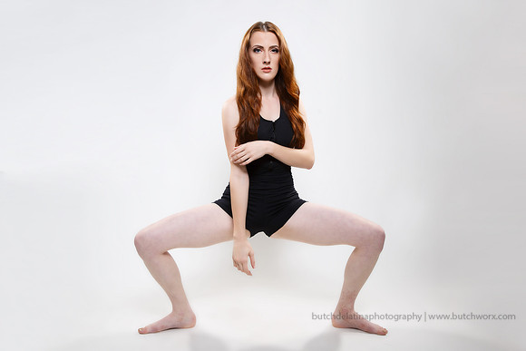 Dancers-Alanna-EC4A3585