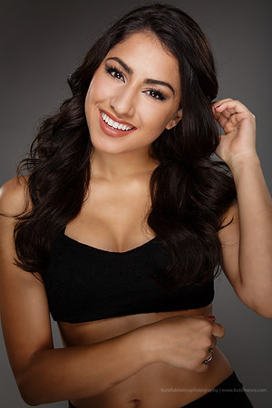 Dancers-Giselle-EC4A3134