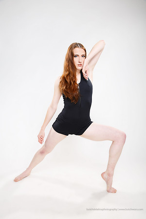 Dancers-Alanna-EC4A3599