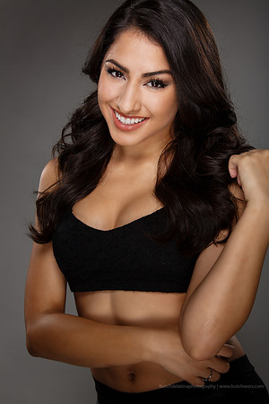 Dancers-Giselle-EC4A3142