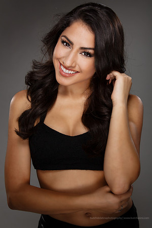 Dancers-Giselle-EC4A3184