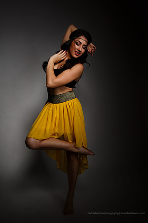 Dancers-Giselle-EC4A3305