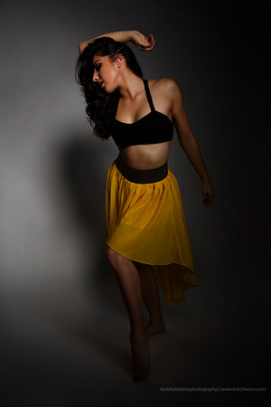 Dancers-Giselle-EC4A3315