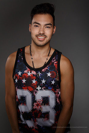 Dancers-Marlon-EC4A3001