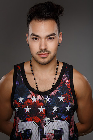 Dancers-Marlon-EC4A3012