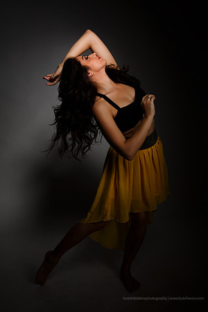 Dancers-Giselle-EC4A3399