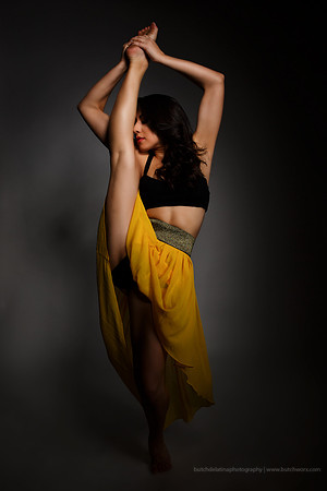 Dancers-Giselle-EC4A3466