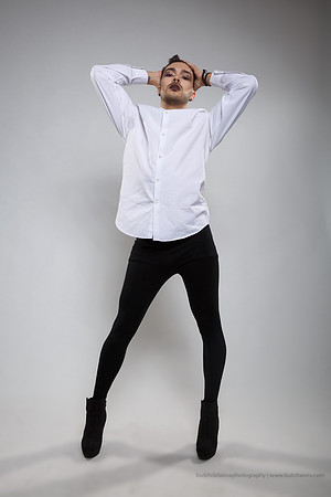 Dancers-Marlon-EC4A3535