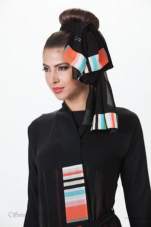 Sweety Abaya-Bermuda-IMG_8862