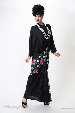 Sweety Abaya-Bolivia-EC4A1699