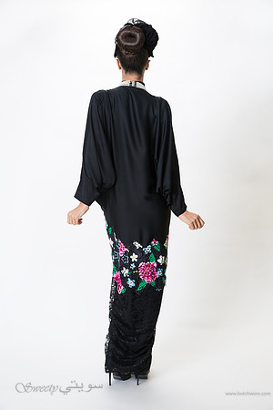 Sweety Abaya-Bolivia-EC4A1708