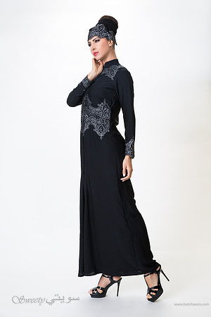 Sweety Abaya-Bosnia-EC4A1183