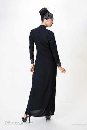 Sweety Abaya-Bosnia-EC4A1198