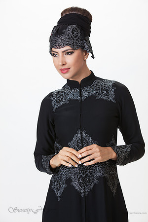 Sweety Abaya-Bosnia-IMG_8852
