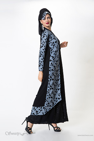 Sweety Abaya-Boston-EC4A1736