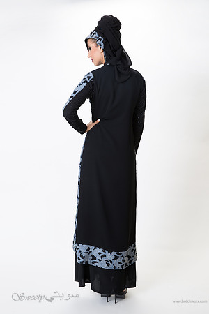 Sweety Abaya-Boston-EC4A1740