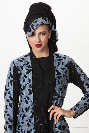 Sweety Abaya-Boston-IMG_9022