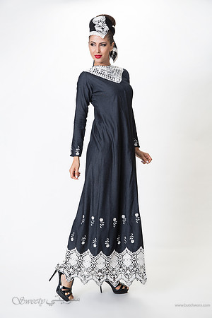 Sweety Abaya-Chicago-EC4A1497