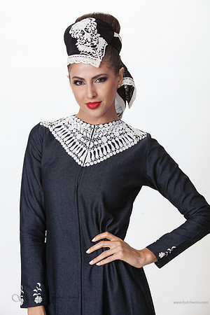 Sweety Abaya-Chicago-IMG_8933