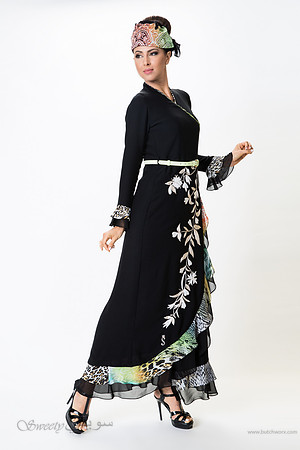 Sweety Abaya-Chile-EC4A0833
