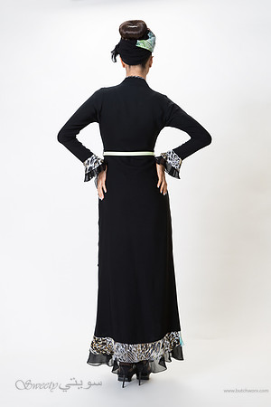 Sweety Abaya-Chile-EC4A0837