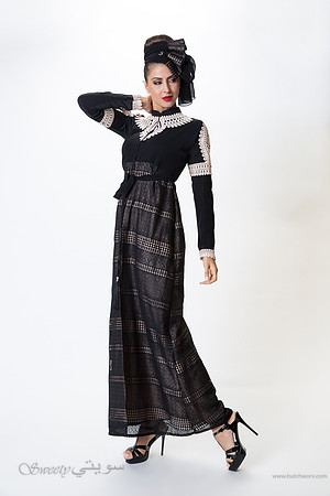 Sweety Abaya-Congo-EC4A1305