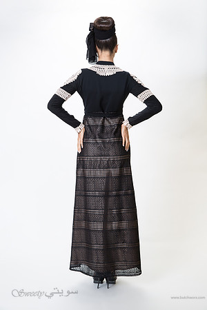 Sweety Abaya-Congo-EC4A1309