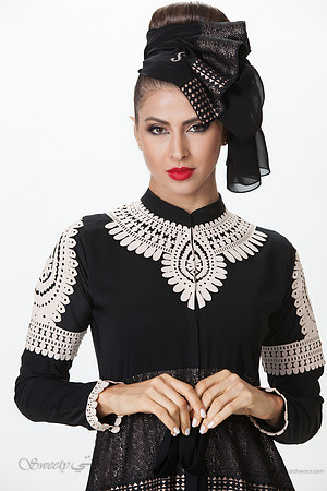 Sweety Abaya-Congo-IMG_8888